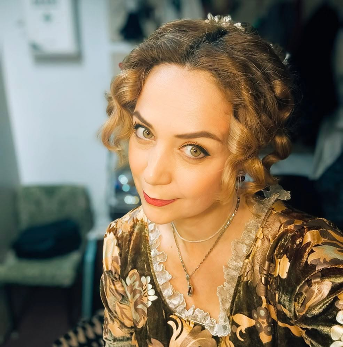 Geanina Tomescu, acuzată de Andreea Dell’Uomo și Ioana Popescu: „Un adevărat coșmar la Opera Brașov”