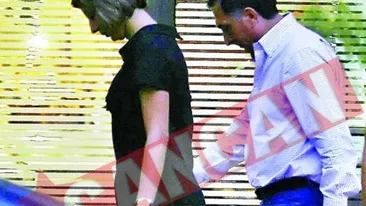 Craciunescu ameninta recordul detinut de regele sexului