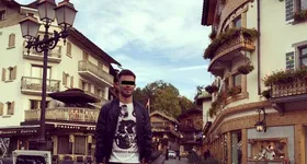 Galerie foto - poza 1