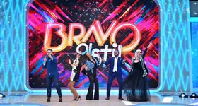 Galerie foto - poza 1