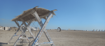 Mamaia, paradisul pierdut. Ce s-a ales din „Perla litoralului românesc“ după privatizări eșuate și ridicarea haotică de construcții