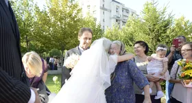 Galerie foto - poza 4