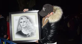 Galerie foto - poza 1