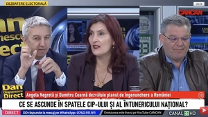 Criza de curent, programată în România? Dezvăluiri incendiare după criza din Spania