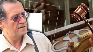 Ultima oră! Unul dintre agresorii ginerelui lui Nicolae Ceaușescu a fost eliberat! Motivul…
