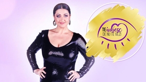 Gabriela Cristea renunță la televiziune?! A făcut anunțul chiar ea