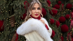 De ce a fost dată Andreea Bănică afară din trupa Exotic, de fapt. Secretul păstrat timp de 20 de ani tocmai a fost divulgat