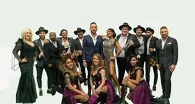 Galerie foto - poza 2