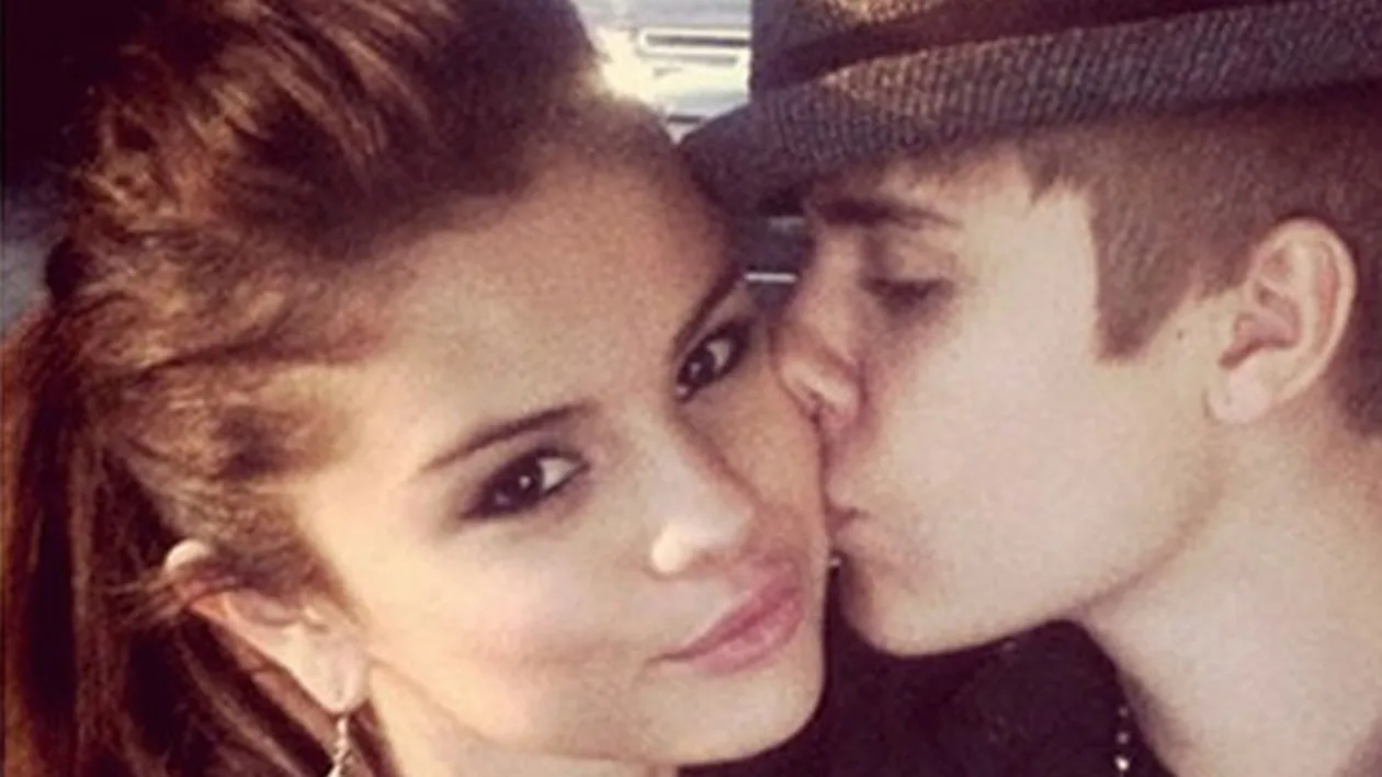 SOC pentru fanii Selenei Gomez! Iubita lui Justin Bieber a fost internata la DEZINTOXICARE