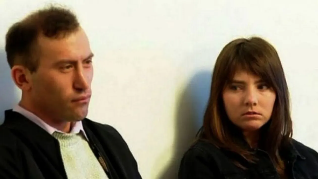 Focar de COVID-19 la Acces Direct?!?!? Sursele spun că Vulpița i-ar fi îmbolnăvit pe toți. Emisiunea de joi nu s-a difuzat