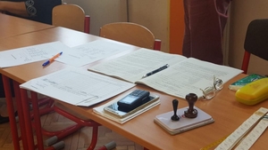 RAPORTARE REFERENDUM FAMILIE. Răsturnare de situație! Prezența la vot până la ora 13.00