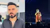 Jador, mesaj ferm pentru Sadhguru după apariția lui la UNTOLD: „Nu ai ce să cauți la noi. În România se crede în Iisus Hristos”