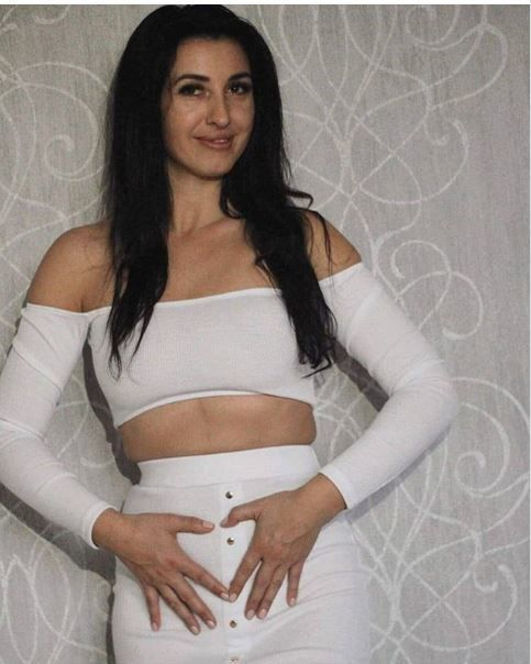 Mirela de la Insula Iubirii, adevărul despre operațiile estetice! La câte intervenții a apelat fosta concurentă de la Antena 1