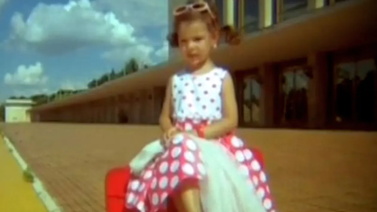 Declinul familiei Stratan. Pavel Stratan incearca sa isi relanseze copiii in muzica! Vezi aici ce planuri are artistul in 2014!