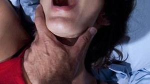 Verdict in cazul unui bucurestean acuzat ca a agresat sexual doua copile. Afla ce s-a intamplat