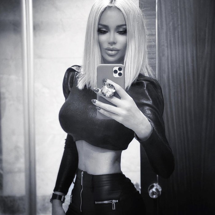 Dezvăluire-bombă în cazul divorțului. Bianca Drăgușanu, momentul adevărului: „Nu e normal să trăiești cu teama că te bate”