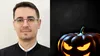 Purtătorul de cuvânt al Patriarhiei dă de pământ cu cei care sărbătoresc Halloween: ”Trebuie să ai nervi de oțel”