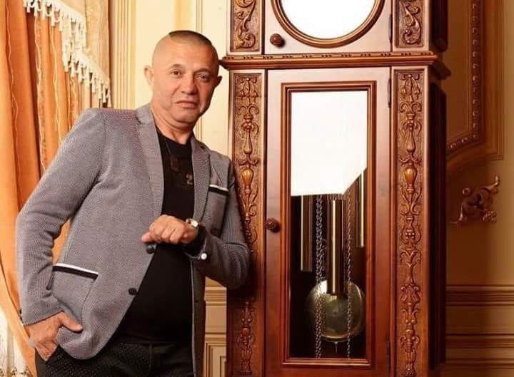 Șoc în lumea maneliștilor! Nicolae Guță nu mai poate face copii: “A intrat în depresie din cauza asta“