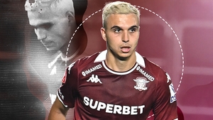 Viața nevăzută a unui fotbalist de milioane! Cristi Manea a trecut prin depresie, scandaluri și o moarte care l-a devastat: ”Mi-a fost foarte greu! Am primit o forță divină”