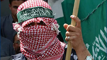 Peste 13 militanti extremisti, retinuti la o manifestatie din Anglia!