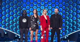 Galerie foto - poza 2