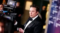 Elon Musk ar putea deveni primul trilionar din lume. Tesla îi oferă 1.000 de miliarde de dolari. Care sunt condițiile