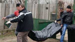 Tragedie uriașă în România. "Mârjacu" s-a sinucis. A fost găsit spânzurat. Ce bilet de adio a lăsat