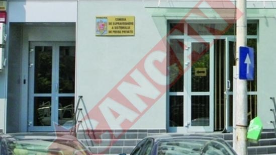 Totul despre pensiile private (12)