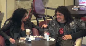 Galerie foto - poza 2