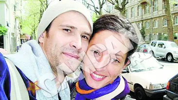 Bucatarul Nicolai Tand si-a intemeiat o familie alaturi de modelul Monica Balaj. A facut un copil cu femeia pe care a inselat-o cu Iulia Vantur