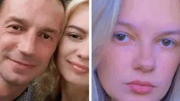 Tatăl Irynei, ucraineanca înjunghiată mortal în tren, nu a putut să-și conducă fiica pe ultimul drum. Motivul pentru care nu a ajuns la înmormântare