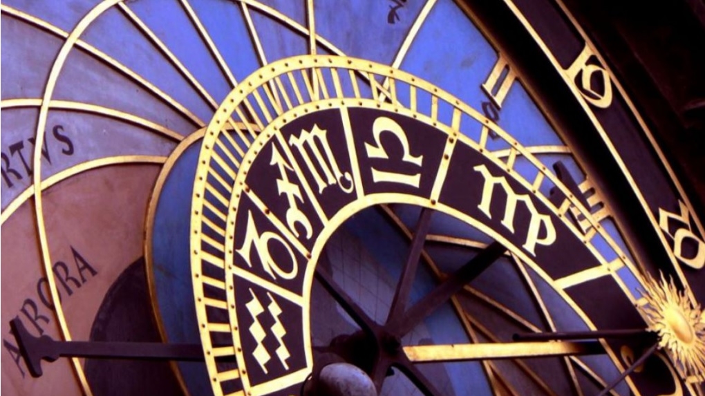 Horoscop săptămânal 10 – 16 iunie 2019. Taurii sunt sociabili și leagă noi relații