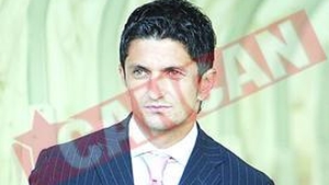 Dinamovistii cumpara Urziceniul