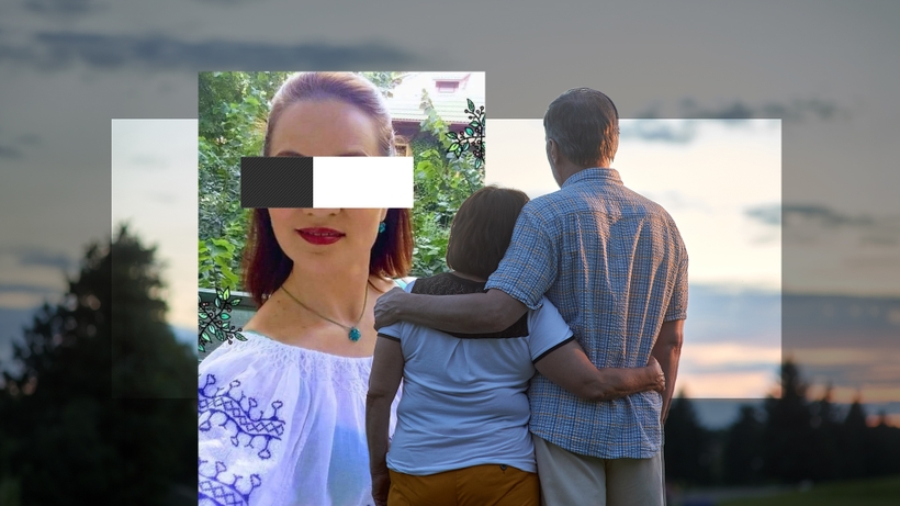 Artista din România care își caută mama biologică. A abandonat-o la naștere: ”La 10 ani am aflat că sunt înfiată”