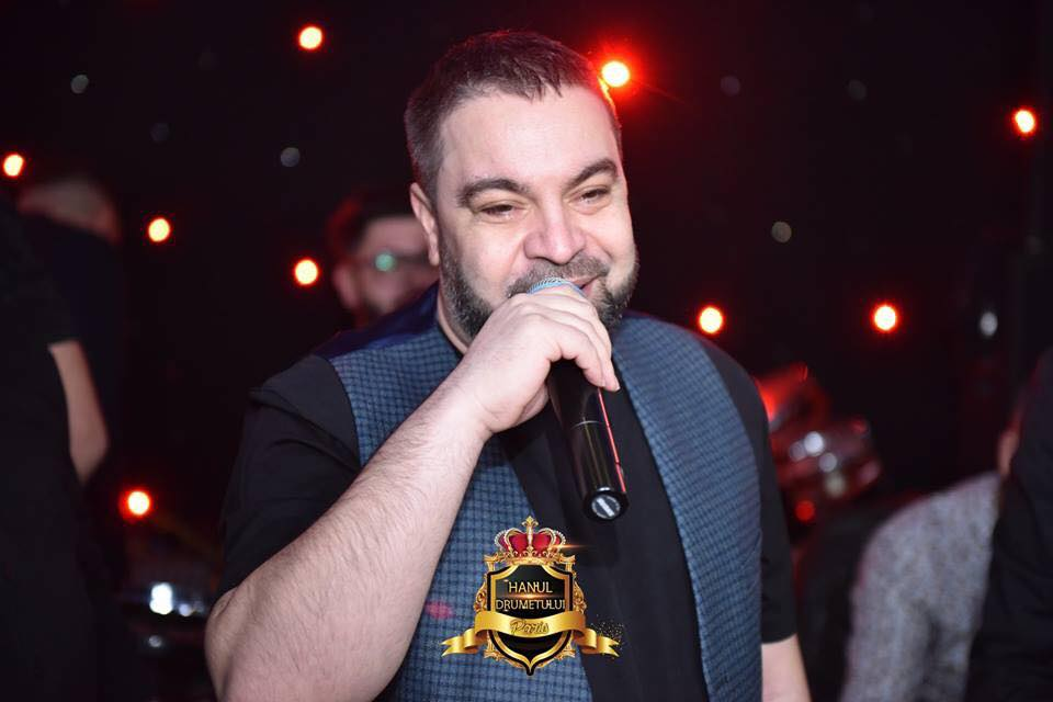 Florin Salam încearcă să își recupereze banii confiscați în SUA! A deschis proces pentru 100.000 de dolari