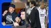 Fabio Capello îl face praf pe Ronaldo: „Mirosea a alcool în vestiar. L-am forțat să plece de la Real Madrid”