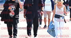 Galerie foto - poza 2