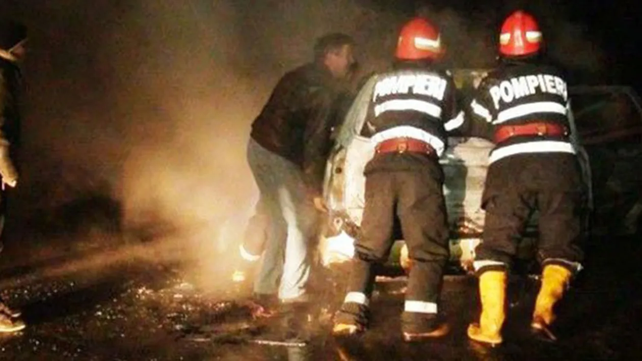 INCREDIBIL! Cum s-a RAZBUNAT o tanara pe iubitul infidel! Prietenii au fost in stare de SOC!