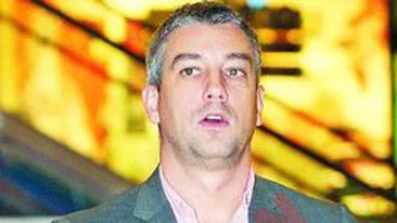 Sanchi, acuzat de frauda in asigurari