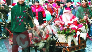 Renul Rudolph e femela!