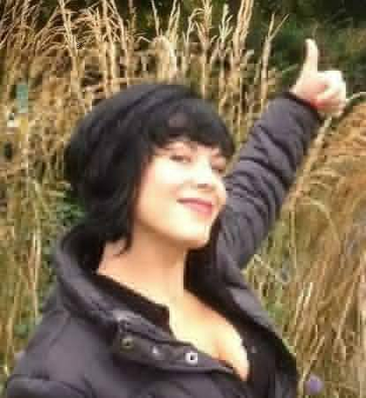 Cum l-a răsplătit Mariana Moculescu pe Cristi Marin după ce acesta a ajutat-o să-şi cumpere apartament. “I-am oferit o noapte de…”