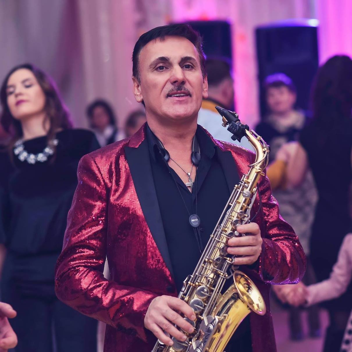 Petrică Nicoară, dezvăluiri despre boala cu care se luptă fiul său. Cum crede că a influențat diagnosticul primit de Armin. „Îmi cer iertare”