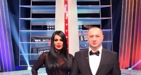 Galerie foto - poza 1