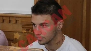 Studentii de la medicina, condamnati la 16 ani de inchisoare!