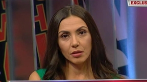 EXATLON 3 APRILIE. Eliminate de la Exatlon, Anca și Mariana au făcut pronosticuri. ”Se pregătește o mare răzbunare din partea Faimoșilor”