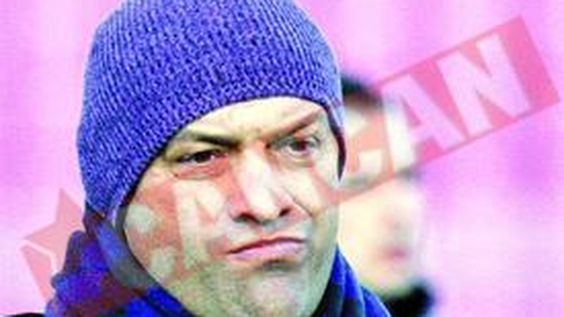 Iancu i-a dat ultimatum lui Gabi Balint