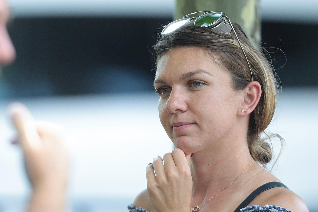 Mihaela Buzărnescu, donație către spitalul Dimitrie Gerota din Capitală. “Sper că…”