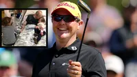 Jarrod Lyle a murit la 36 de ani. Tragedia vine la câteva zile după ce jucătorul de golf a luat o decizie halucinantă