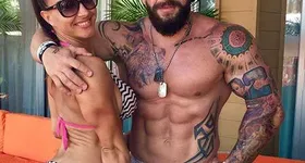 Galerie foto - poza 3