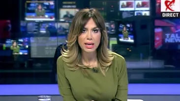 Denise Rifai revine în televiziune, la două luni de când și-a dat demisia de la Realitatea? ”E o emisiune în care…”